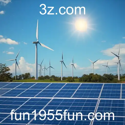 Inovações e Desafios para o Futuro Energético do Brasil