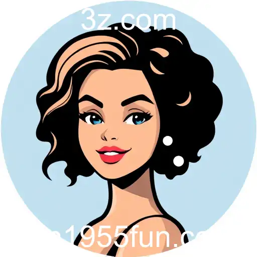 Nova Tendência em Jogos Online: A Ascensão de Plataformas Criativas