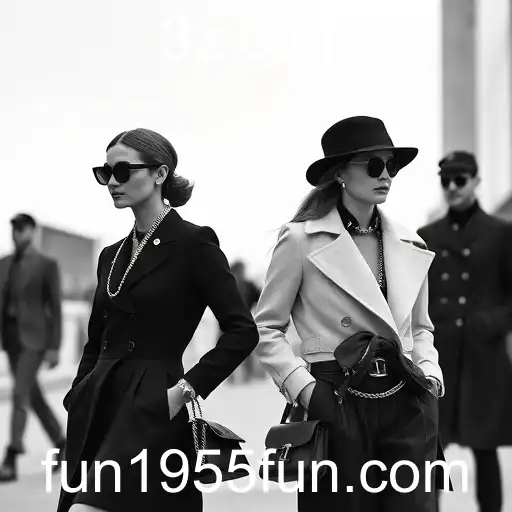 FUN1955