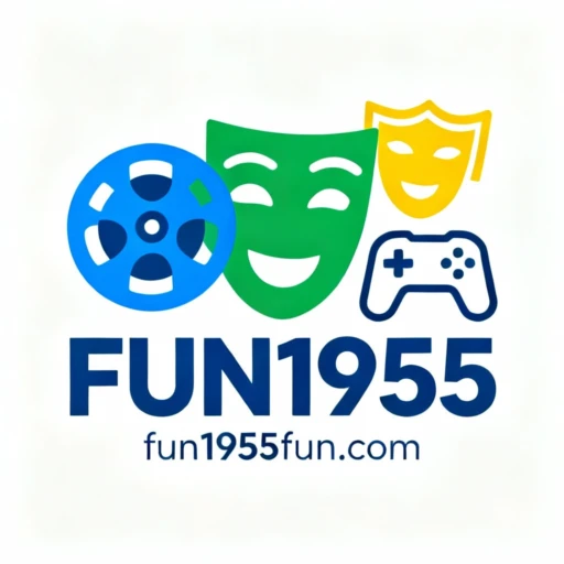 FUN1955