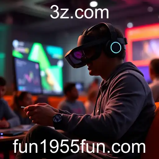 Ascensão dos Jogos Retrô no Cenário Atual