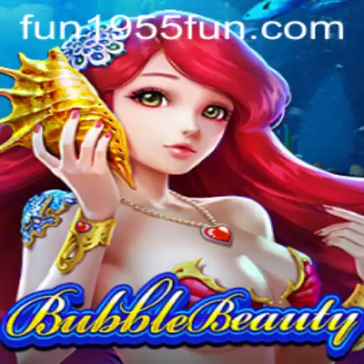 Discover the Excitement of BubbleBeauty: A Modern Gaming Marvel