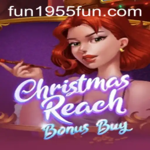 Exploring ChristmasReachBonusBuy: A Festive Gaming Delight