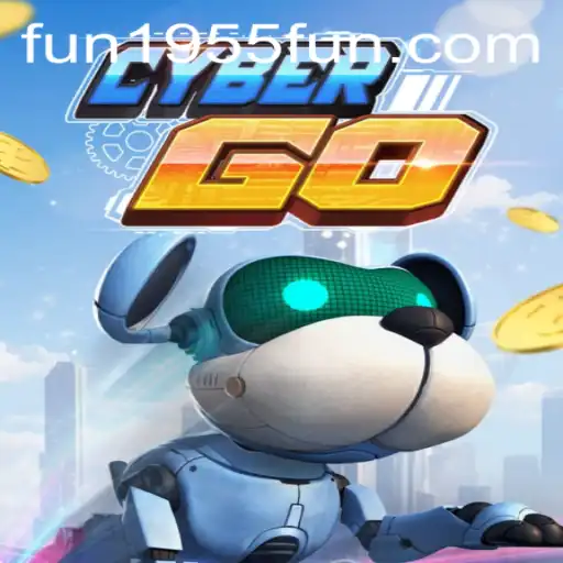 Exploring CyberGO: An Immersive Gaming Experience