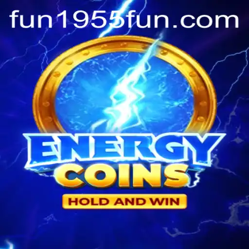 Discover the Thrills of EnergyCoins: The Ultimate Strategy Game
