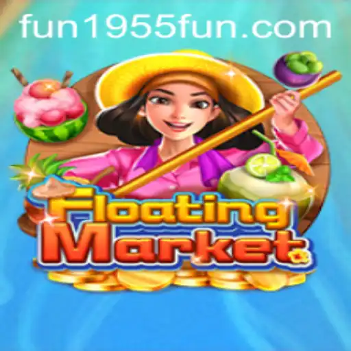 Discover the Magic of FloatingMarket: A New Gaming Experience