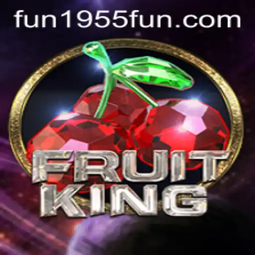 Exploring the Thrilling World of FruitKing: A Game of Strategy and Fun