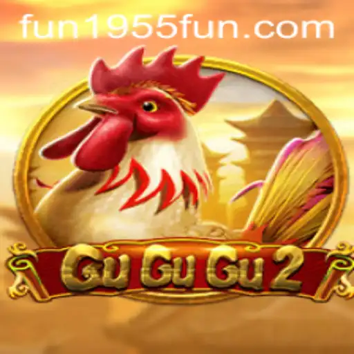 GuGuGu2: The Captivating World of Fun and Strategy