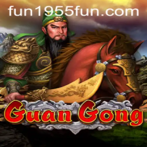 Exploring the World of GuanGong: A Journey into Epic Gameplay