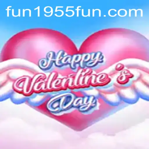 Explore the Enchanting World of HappyValentinesDay: A Game of Love, Strategy, and Fun