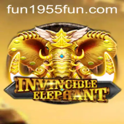 Discover InvincibleElephant: An Exciting New Game