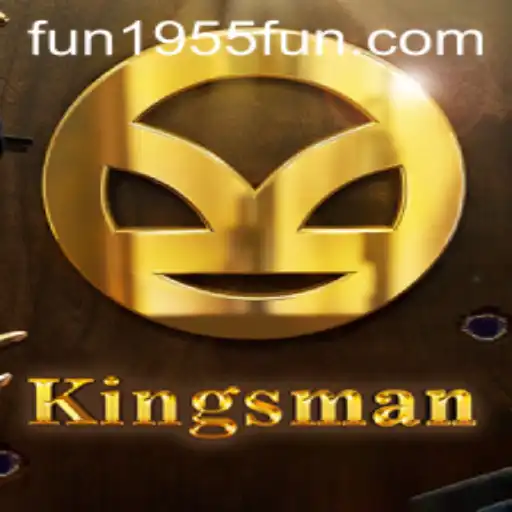 Kingsman: The Game of Strategy and Fun