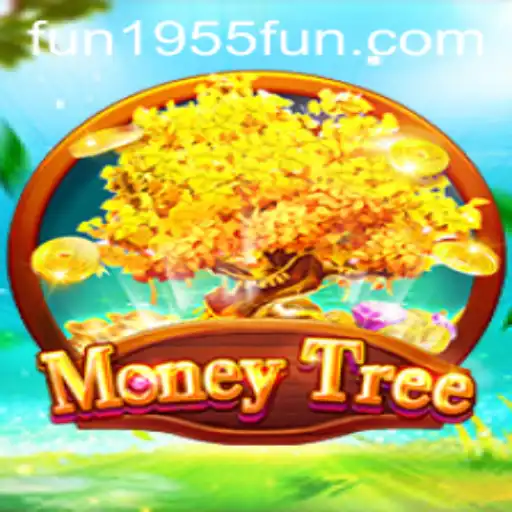 Discover the World of MoneyTree: A Game of Strategy and Fortune