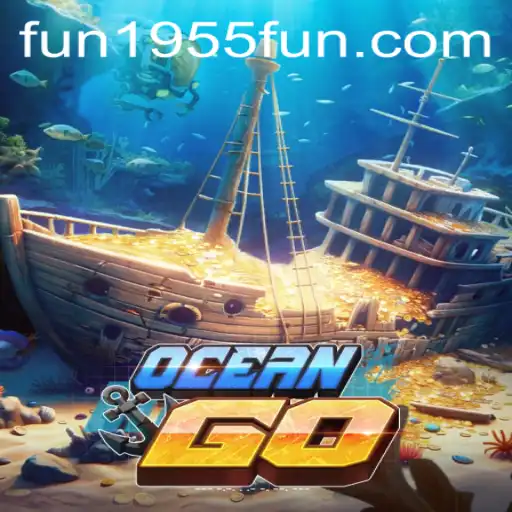 Discover the Thrill of OceanGO: An Adventure Awaits