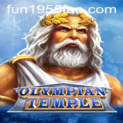 Discover OlympianTemple: The Immersive Strategy Game Revolutionizing 2023