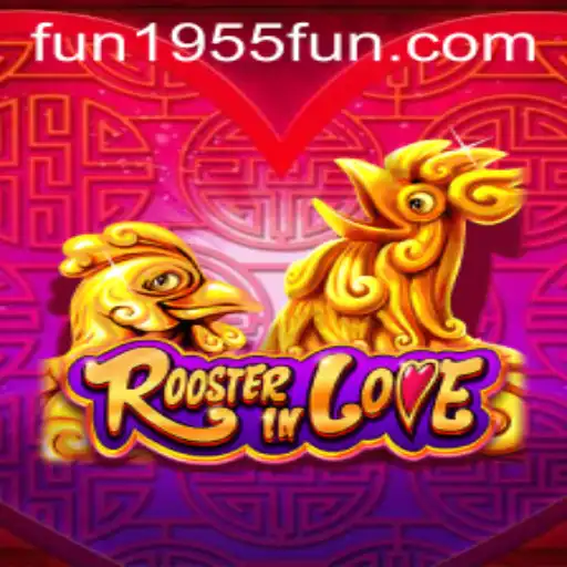 RoosterInLove: The Ultimate Game of Strategy and Fun