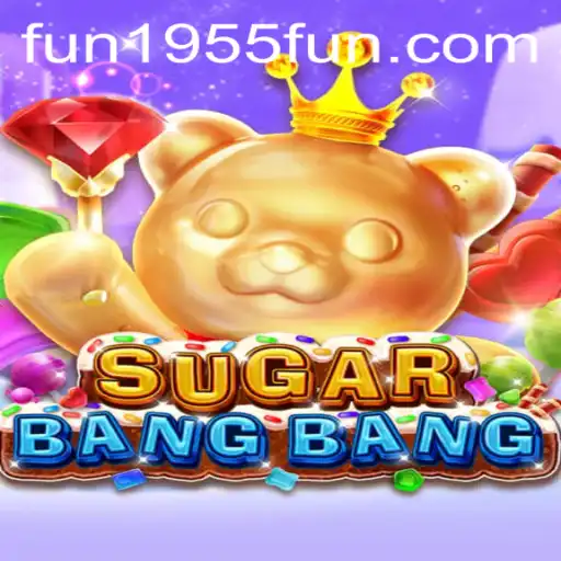SUGARBANGBANG: An Exciting Adventure with a Retro Twist