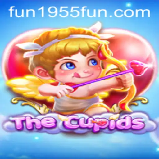 Unveiling TheCupids: The Exciting World of Modern Romance Gaming