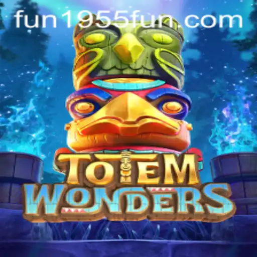 Exploring the Exciting World of TotemWonders: A Revolutionary Game Adventure