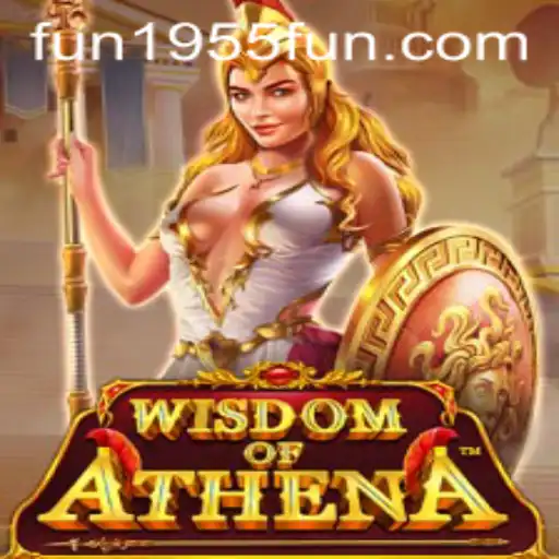 Discovering the Enchanting World of WisdomofAthena: A Journey Through Fun and Strategy