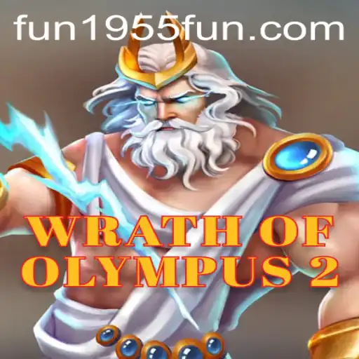 Unleashing the Excitement of Wrath of Olympus 2